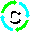 2N XAPI Server - Console 1.04