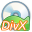 Magicbit DVD to DivX Converter