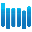 ADPTR Audio-Plugin Alliance Effects Bundle