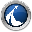 HTMLScout