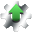 PC OptiDriver v3.2