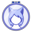 VMagicMirror_Standard version v2.0.2
