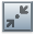 Calibration Software