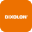 BIXOLON 2.5.8.0