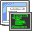 VanDyke Software CRT 6.1