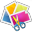 Picture Collage Maker 3.3.7