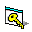VB AntiCrack 1.6