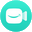 Kigo Amazon Prime Video Downloader 1.4.0