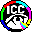ICC Profile Converter