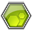 Scansoft PDF Professional