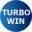 TurboWin