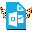 Total Outlook Converter