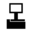 MenuSim Evolution version 1.0.4