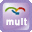 Multi shop Svr