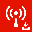 Internet Download Manager [LZ] Server