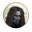 Haunted Legends 8_The Iron Mask_CE Rus, версия 1.0