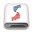 ShareFile Drive Map
