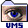 PcsUMS