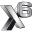 Mastercam X6 Catia Translator 32 Bit