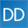 CLC Drug Discovery Workbench 1.0.2