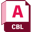 AutoCAD 2023 Shared