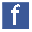 FacebookDesktop 4.4