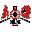 AQ Online