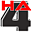 HA-4 Player - Version 1.0.1.12500