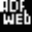 Compositor SW67515 version 2.102
