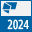 Tekla Structures 2024