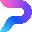 ConvUtils