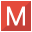 MEGA7 バージョン 7.0.26