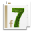 Faktury Express 7