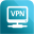 SepidNet version 2.0
