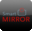 PDMeasurement version v5.0.0-361-g88e5f32