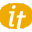 designIT5