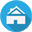 Home I/O