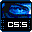 Counter Strike Source Operation Terror