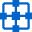 TeamViewer Patch & Asset Management
