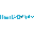 Bestusaiptv 1.2.1