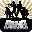 Arma Tactics by UPG, версия v1.0
