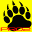 GSM - PRO2 1.6.1