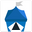 OpenBazaar