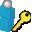 NetAddictFreeSRV