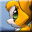 Dust: An Elysian Tail