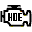 Hard Drive Engine version 1.5