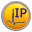 ipPulse 1.92