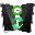 Backuptrans Android iPhone Line Transfer + (x64) 3.1.27