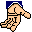 Egapoltax wersja 1.8.0p57