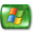 MCE Controller 1.5.1